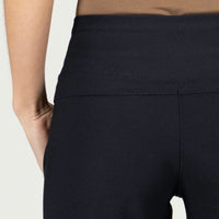 Traveler Pants -COL