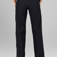 Traveler Pants -COL