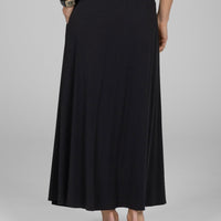Portofino Skirt -COL