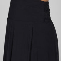Portofino Skirt -COL