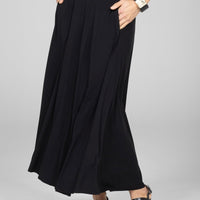 Portofino Skirt -COL