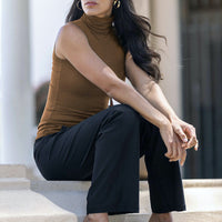 Traveler Pants -COL