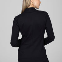 Ponte Blazer -COL