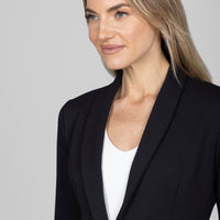 Ponte Blazer -COL