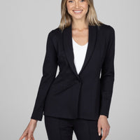 Ponte Blazer -COL