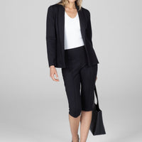 Ponte Blazer -COL