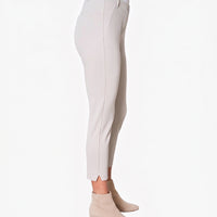 Cigarette Pants