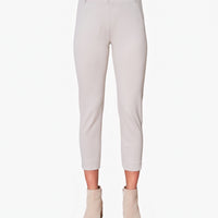 Cigarette Pants