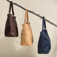 Boho Shoulder Bag -COL - Stella Carakasi