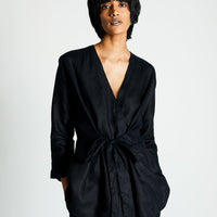 Power Moves Shirt -COL