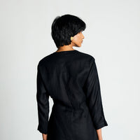 Power Moves Shirt -COL