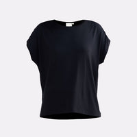 Relaxed Tee - Stella Carakasi