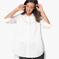 Twice As Nice Shirt (*)