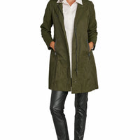 Favorite Jacket - Stella Carakasi