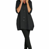 Tiburon Tunic Icon - Stella Carakasi