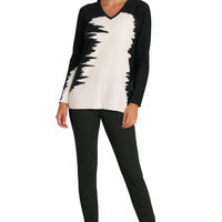 Statement Sweater (*)