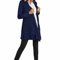 Go To Cardigan - Stella Carakasi