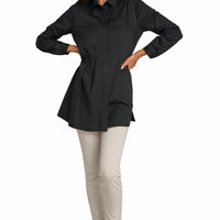 Have it All Tunic - Stella Carakasi