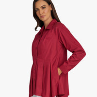 Showstopper Shirt - Stella Carakasi