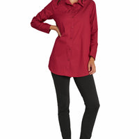 Have it All Tunic
