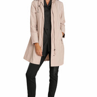 Favorite Jacket - Stella Carakasi