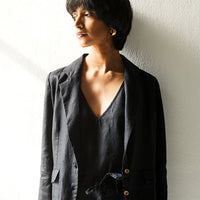 She's Everything Blazer -COL