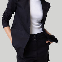Summer Revival Set -COL