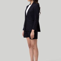 Summer Revival Set -COL
