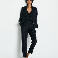 She's Everything Blazer -COL