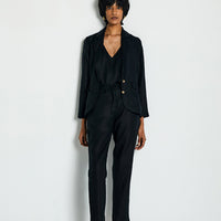 She's Everything Blazer -COL