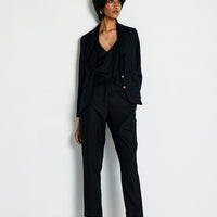She's Everything Blazer -COL
