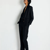 She's Everything Blazer -COL