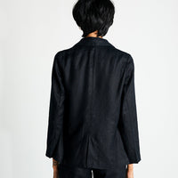 She's Everything Blazer -COL