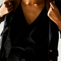 She's Everything Blazer -COL