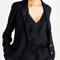She's Everything Blazer -COL