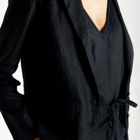 She's Everything Blazer -COL
