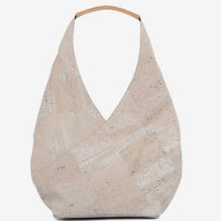 Modern Chic Shoulder Bag - Stella Carakasi