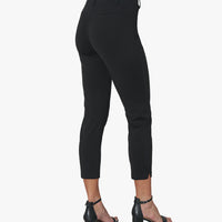 Cigarette Pants