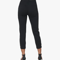 Cigarette Pants