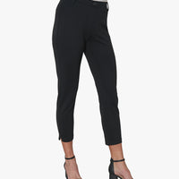 Cigarette Pants