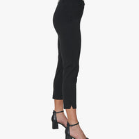 Cigarette Pants
