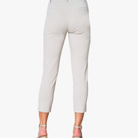 Cigarette Pants - Stella Carakasi