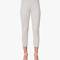 Cigarette Pants