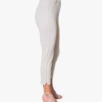 Cigarette Pants - Stella Carakasi