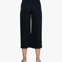 City Pants - Stella Carakasi