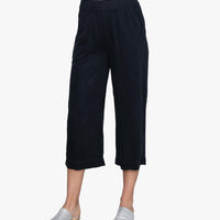 City Pants - Stella Carakasi