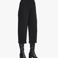 City Pants