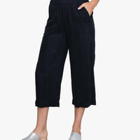 City Pants - Stella Carakasi