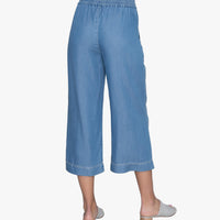 City Pants - Stella Carakasi