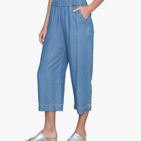 City Pants - Stella Carakasi